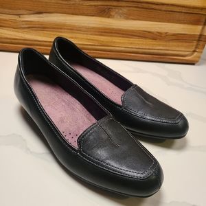 Clark Everyday Active Air Women's Shoes Size 8